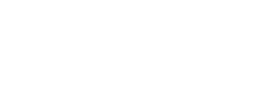 ChangeUp Consulting