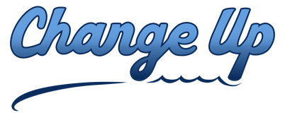 ChangeUp Consulting
